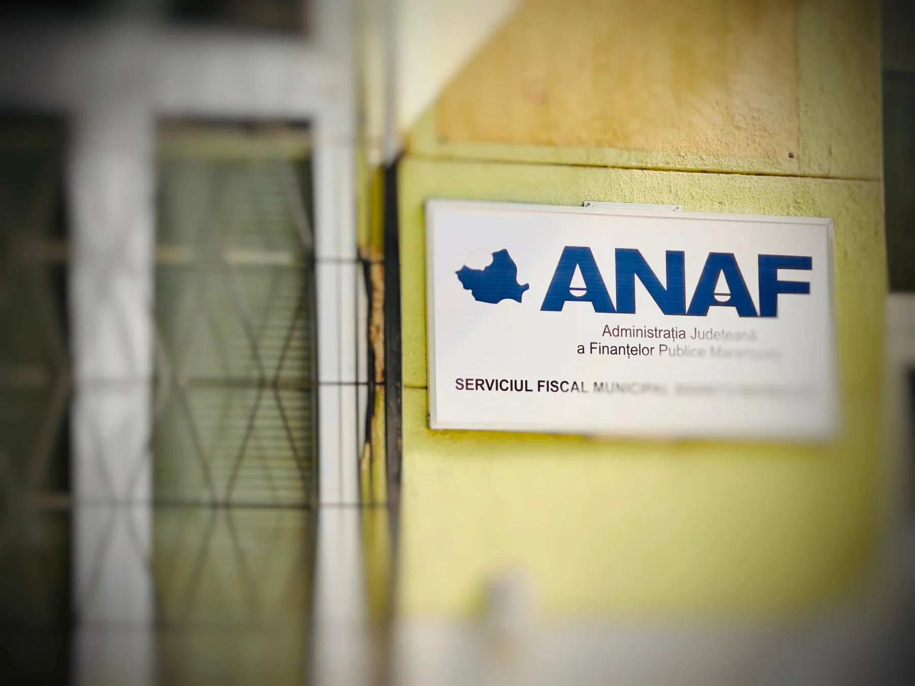 ANAF, acuzată că deschide un nou capitol al „calificărilor fiscale” prin majorarea profiturilor impozabile