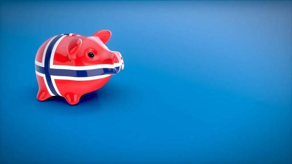 Granturile SEE și norvegiene pregătesc o sesiune online pentru ONG-uri