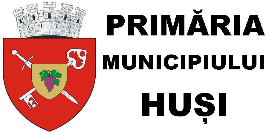 Primăria Huși anunță condiții obligatorii pentru oficierea căsătoriei