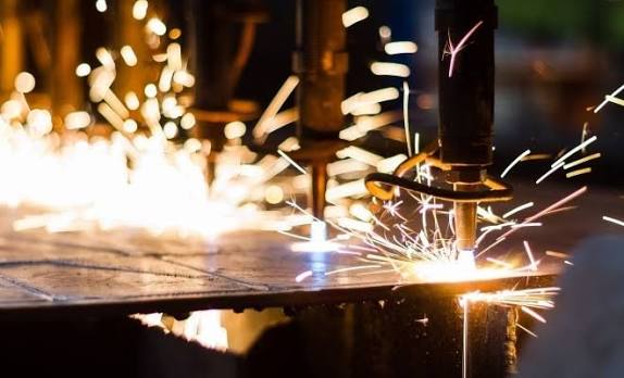 A fost publicat ghidul solicitantului pentru investițiile din industria prelucrătoare