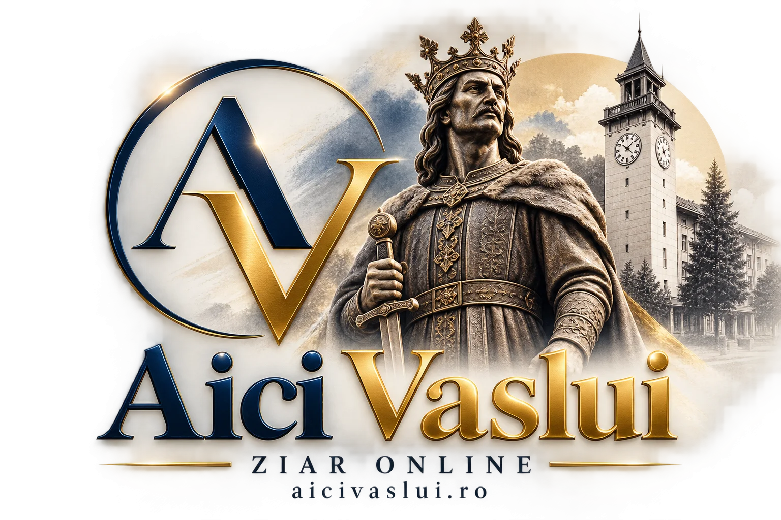 Prefectura Vaslui are o pagină dedicată persoanelor din conducere