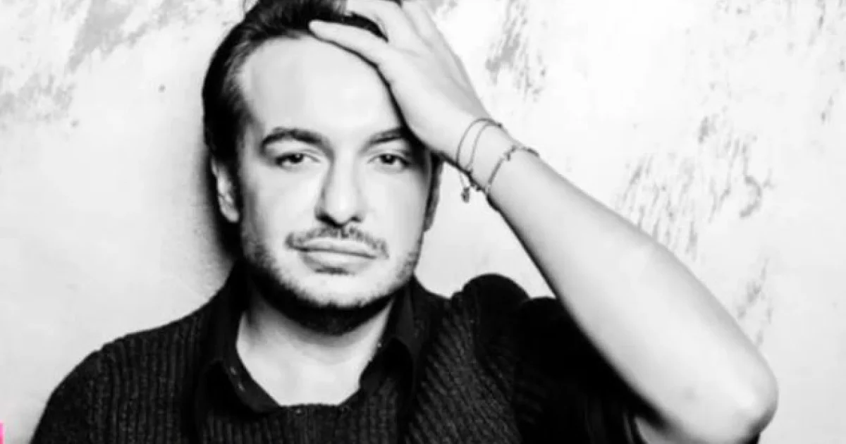 La un an de la moartea lui Răzvan, „spotul morții” menține în atenție responsabilitățile și neregulile din mentenanță