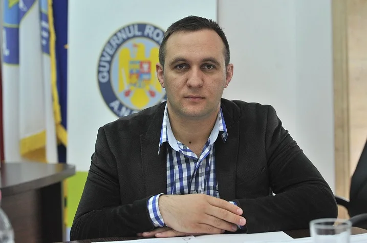 Cazul despăgubirilor VANBET: rolul lui Mihai Ponea și decizia care a schimbat situația juridică