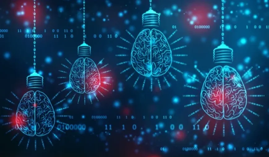 Inteligența artificială intră în rutina adolescenților români. Peste jumătate o folosesc aproape zilnic pentru învățare