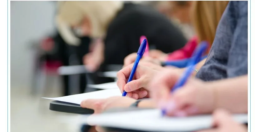 Peste 1.200 de lei pe lună pentru meditații. Mărturia unei mame după Evaluarea Națională
