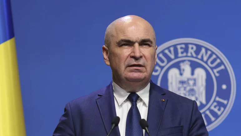 Afacerist cu ferme de păsări din Vaslui, trimis în judecată de DNA alături de un fost lider de partid și o fostă șefă din Guvern. Miza: despăgubiri de 13 milioane de lei