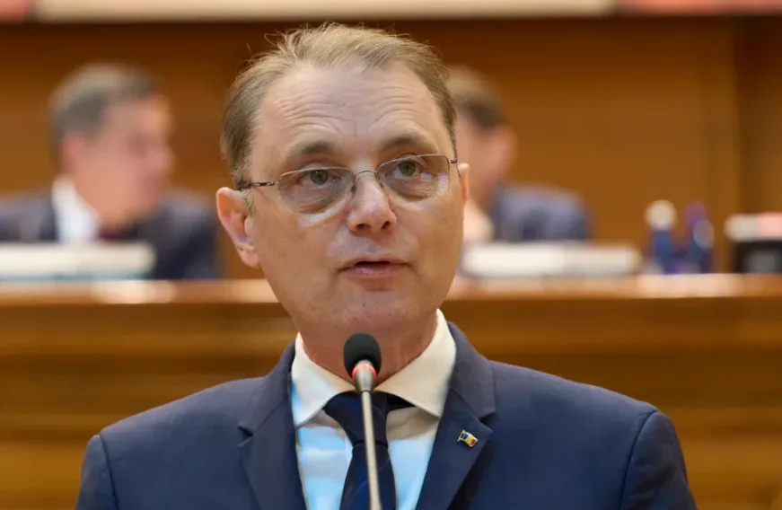 România are din nou Guvern cu puteri depline, după 168 de zile de interimat. Lista completă a miniștrilor